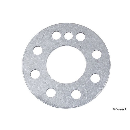 Genuine Shim Plate, 1110320176 1110320176